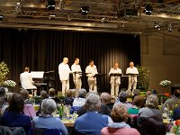 Cojellicos Jangen 16.4.2016 648